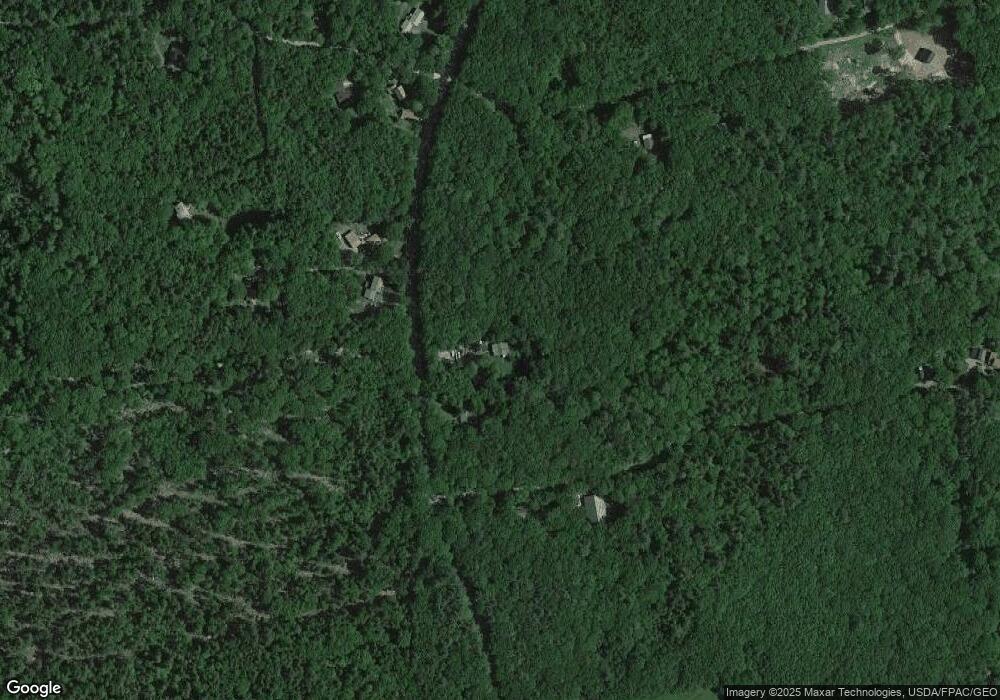 122 Pemaquid Harbor Rd, Pemaquid, ME 04558 - photo 1