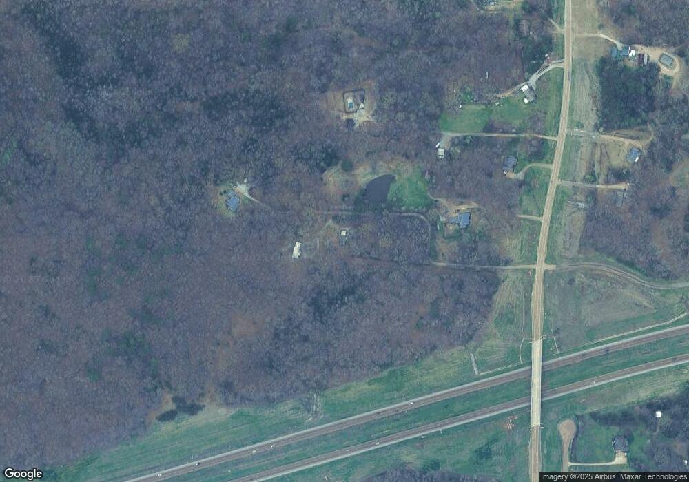 715 Ross Rd, Olive Branch, MS 38654 - photo 1