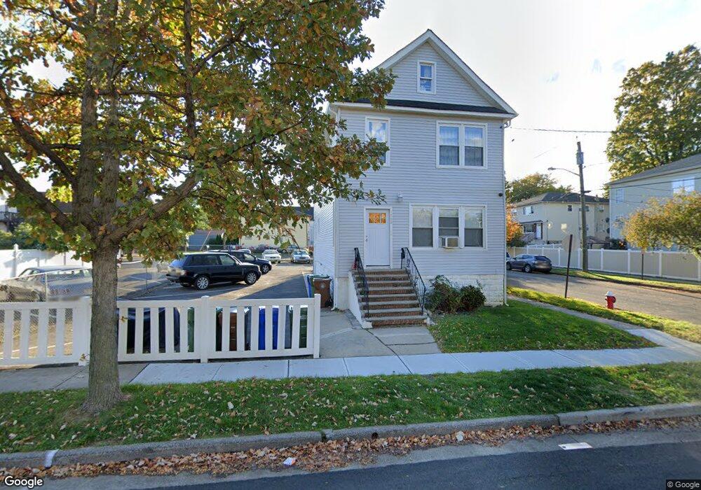 1700 Clinton St, Linden, NJ 07036 - photo 1