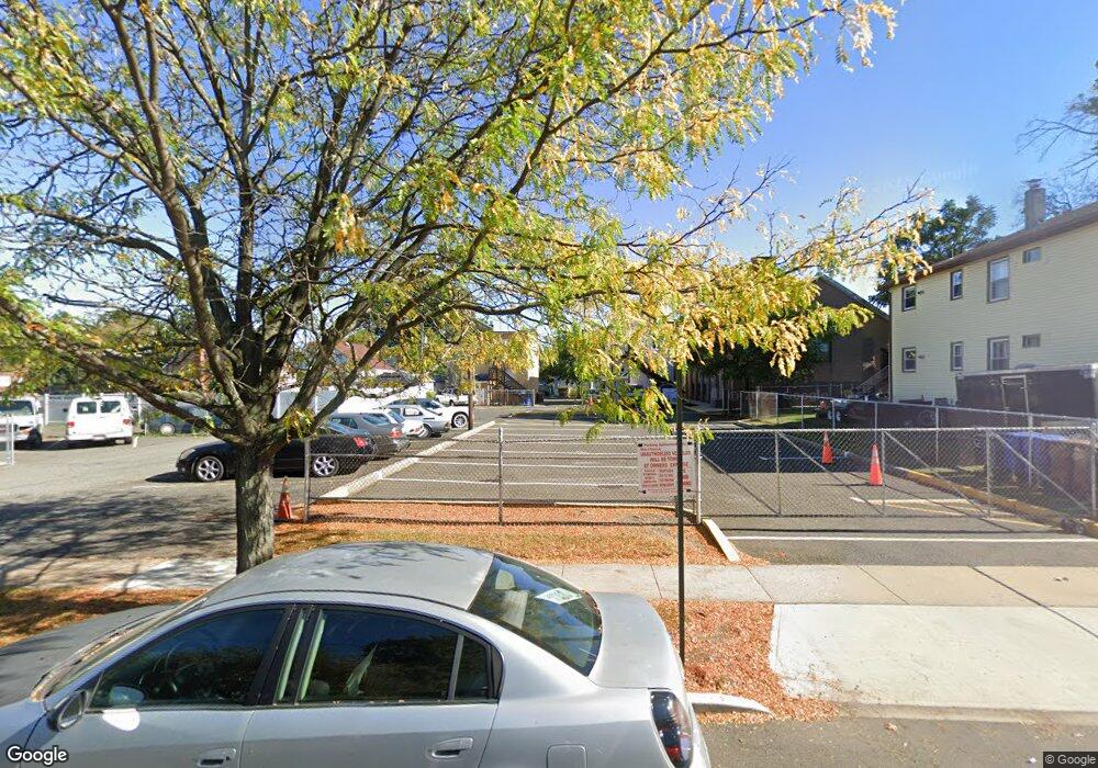 1700 Clinton St unit 1, Linden, NJ 07036 - photo 1