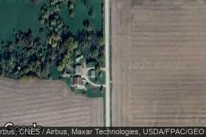 8151 Birch Ave, Riceville, IA 50466