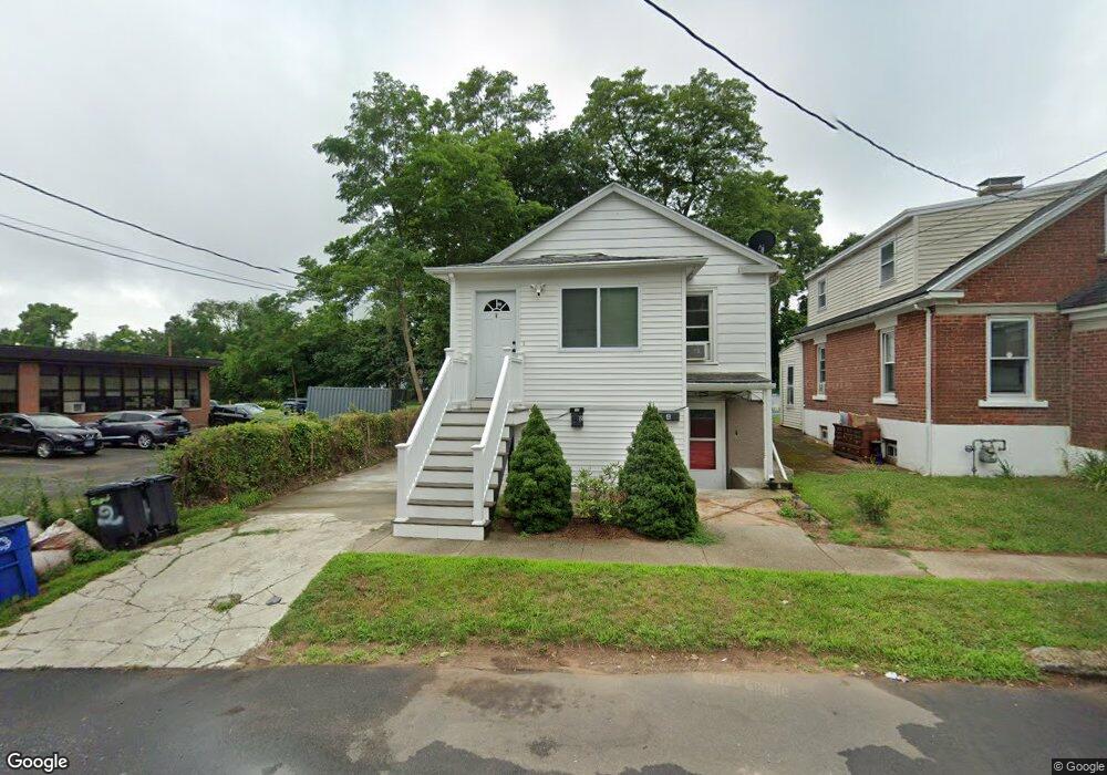 2-4 Saint Andrew Ave, East Haven, CT 06512 - photo 1