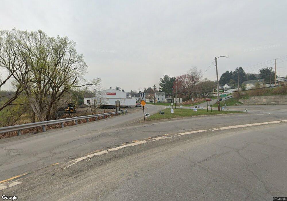 247 Sr, Jermyn, PA 18433 - photo 1