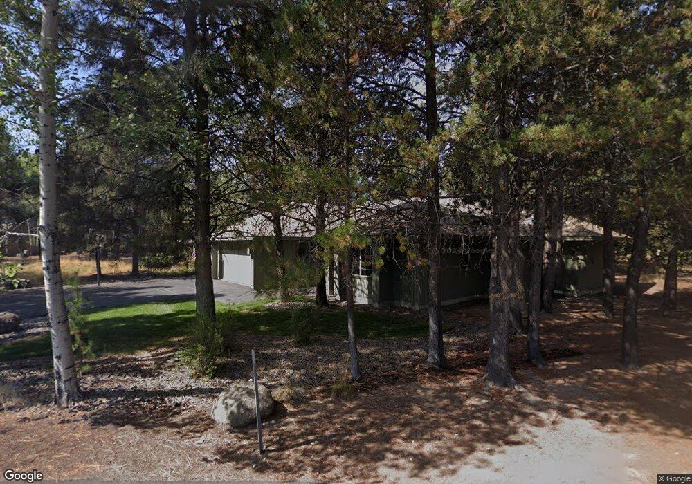 57405 Lake Aspen Ln unit 90, Sunriver, OR 97707 - photo 1