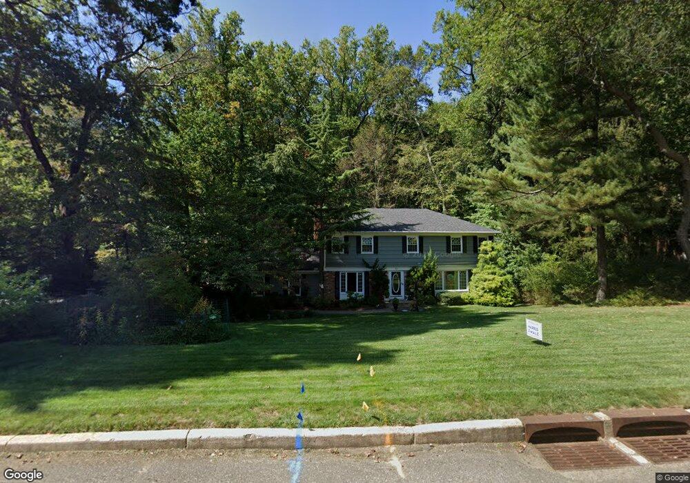 31 Tall Tree Rd, Middletown, NJ 07748 - photo 1