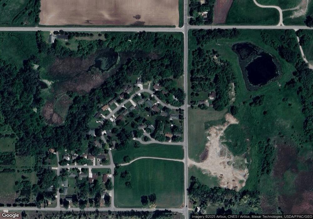 1511 Elm St, Albert Lea, MN 56007 - photo 1