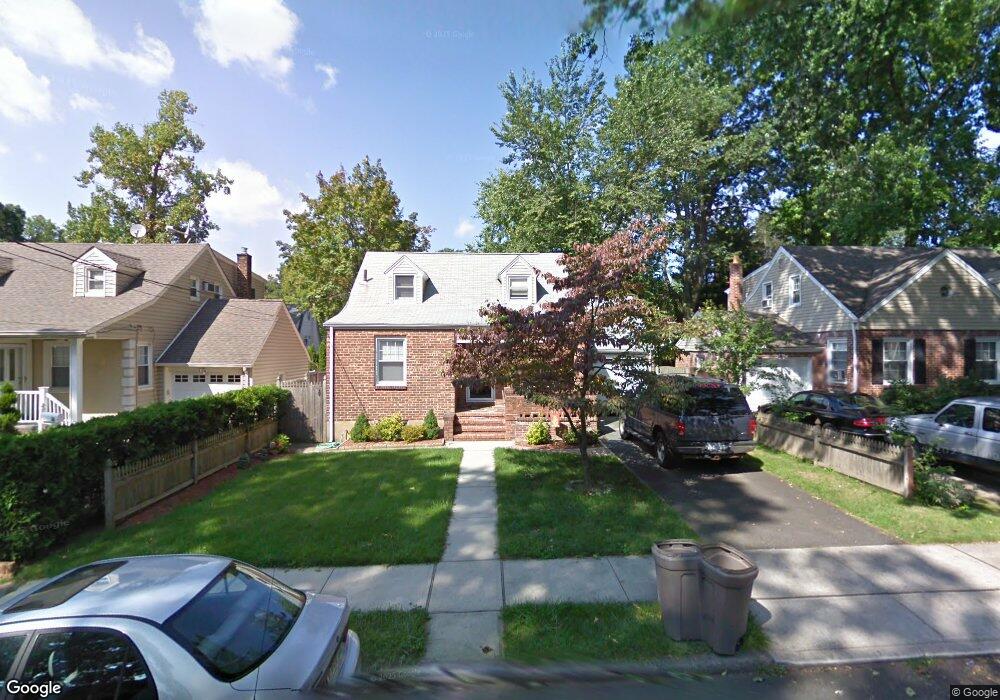 60 Delaware Ave, Dumont, NJ 07628 - photo 1