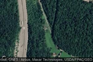 860 Herold Rd, Sutton, WV 26601