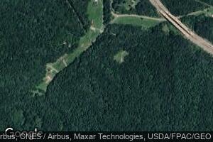 700 Herold Rd, Sutton, WV 26601