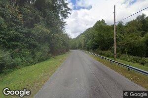 2185 Herold Rd, Sutton, WV 26601