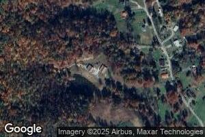 295 Claypool Hollow Rd, Glen Daniel, WV 25844