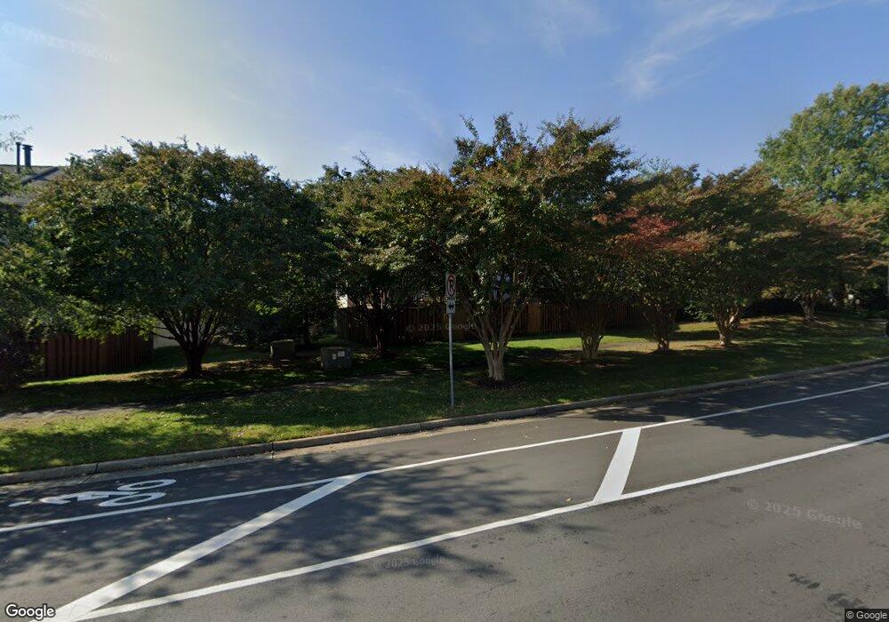 45576 Whitcomb Square, Sterling, VA 20166 - photo 1