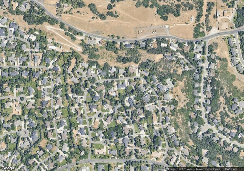 12 Northridge Way, Sandy, UT 84092 - photo 1