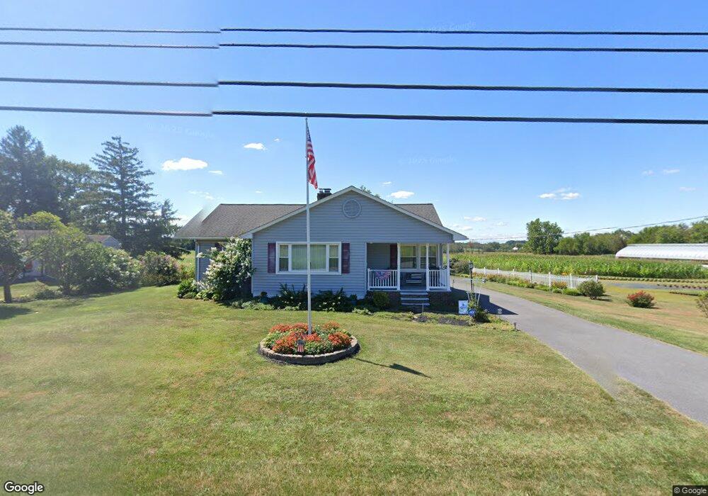 5436 Taneytown Pike, Taneytown, MD 21787 - photo 1