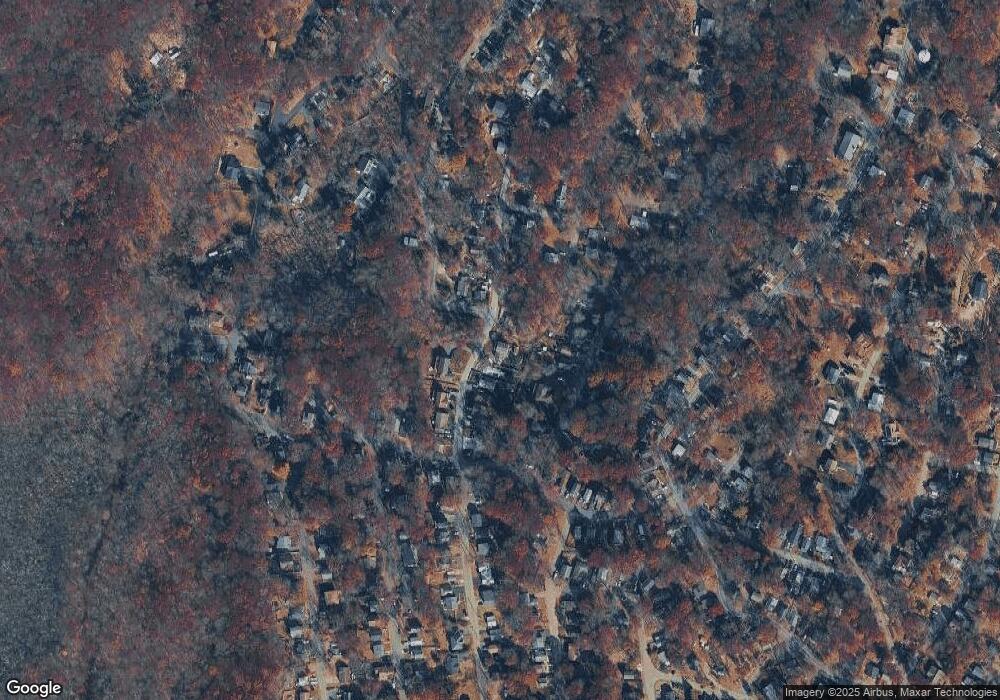 415 Brown Trail, Hopatcong, NJ 07843 - photo 1