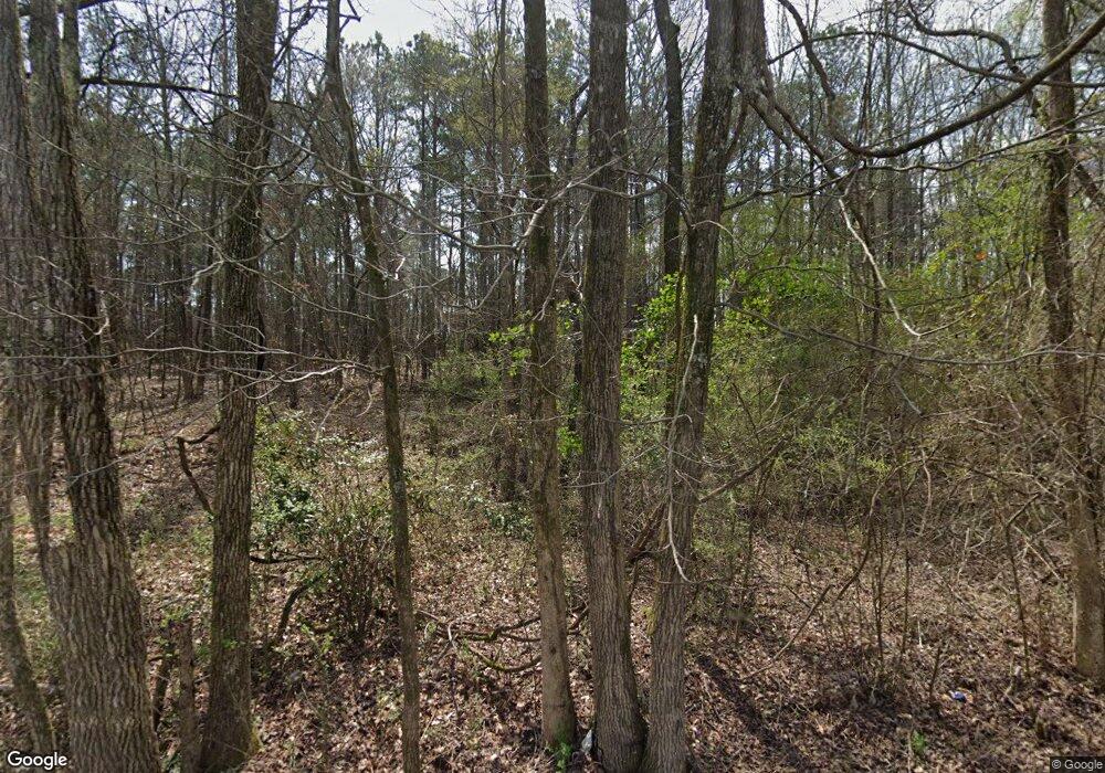 7788R Pleasant Hill Rd, Lithonia, GA 30058 - photo 1