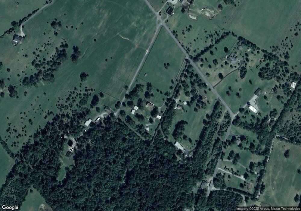 853 Russell Rd, Berryville, VA 22611 - photo 1