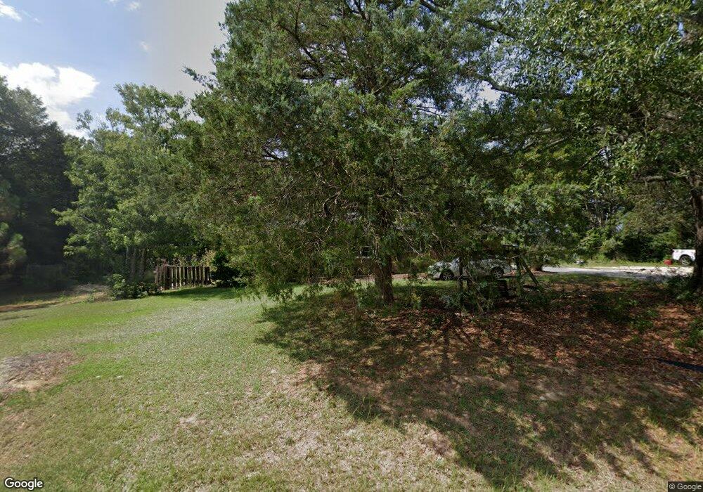 2856 Rock Branch Rd, Elberton, GA 30635 - photo 1