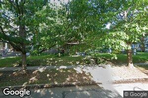 1231 SW Mulvane St, Topeka, KS 66604