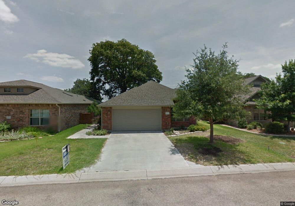 1721 Cherrywood Dr, Fredericksburg, TX 78624 - photo 1