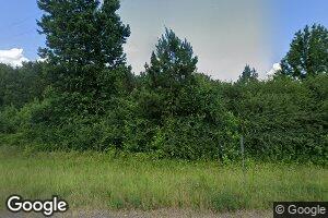 520 Highway 79 N, Mc Neil, AR 71752