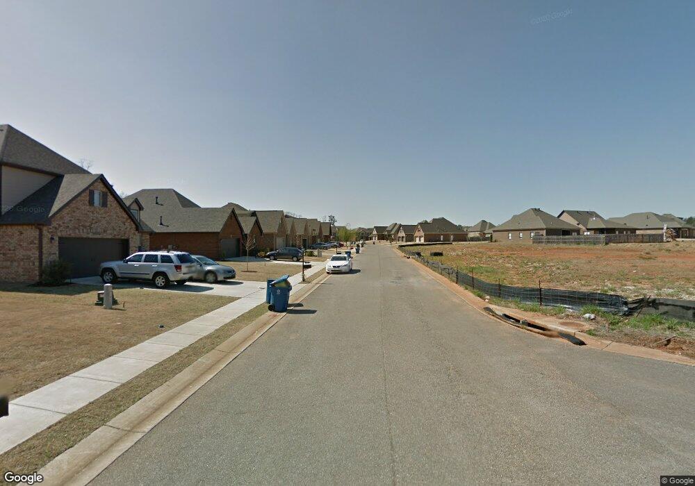 0 Horizon St unit 92 389136, Alabaster, AL 35007 - photo 1