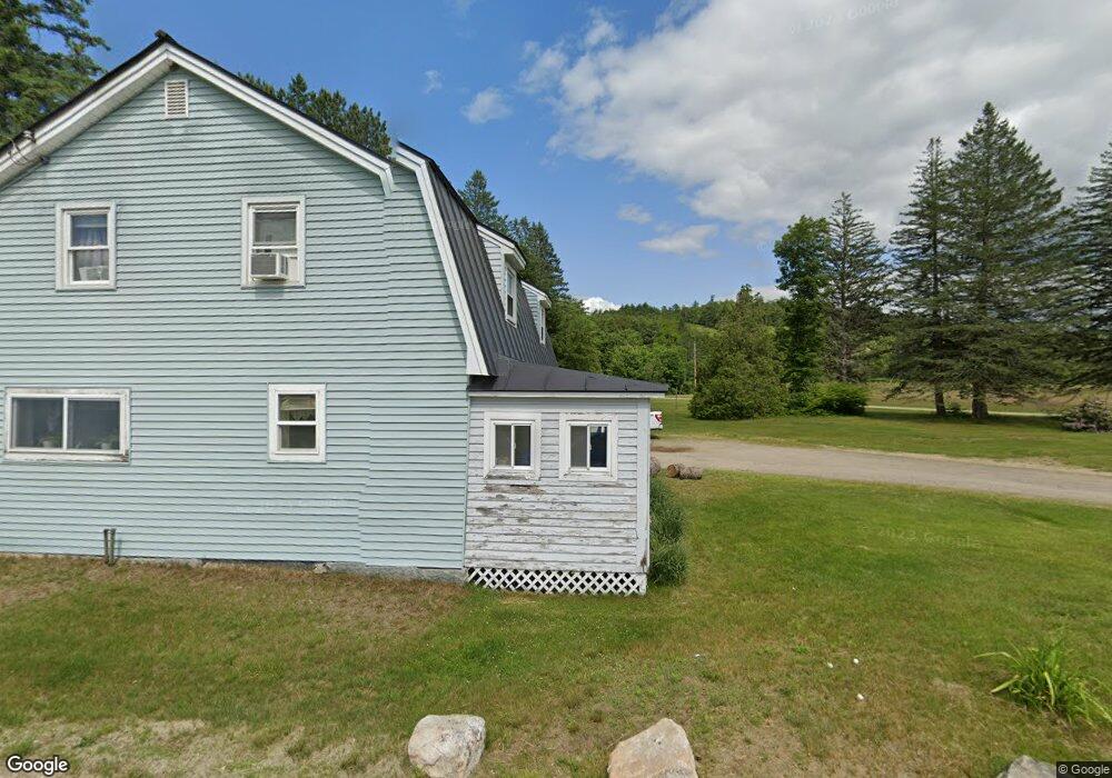 79 Plains Rd, Andover, NH 03216 - photo 1