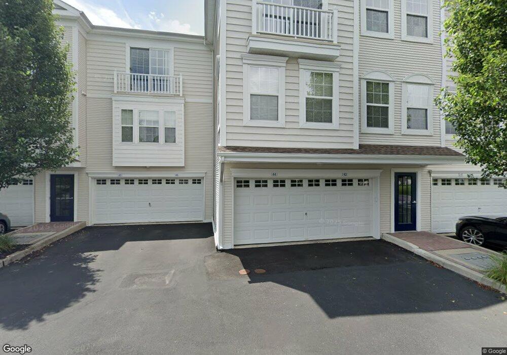 44 Bayside Dr unit 1004E2, Somers Point, NJ 08244 - photo 1