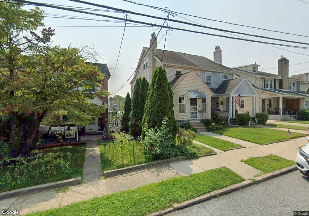 4106 Taylor Ave, Drexel Hill, PA 19026 - photo 1