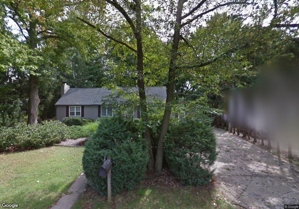 701 Northwood Ave, Cherry Hill, NJ 08002 - photo 1