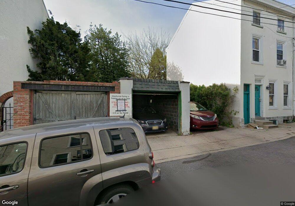 198 Baldwin St, Philadelphia, PA 19127 - photo 1