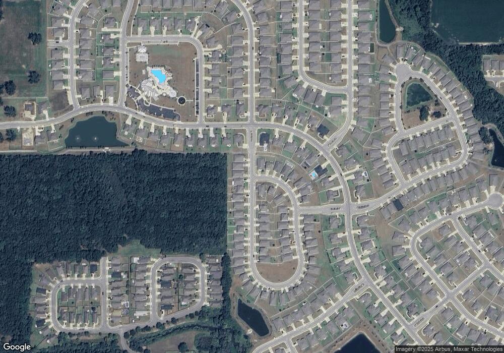 23393 Alydar Loop, Daphne, AL 36526 - photo 1