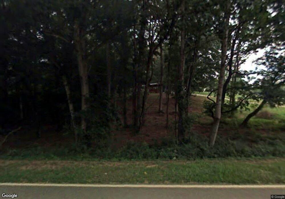 1795 Duncan Rd, Commerce, GA 30530 - photo 1