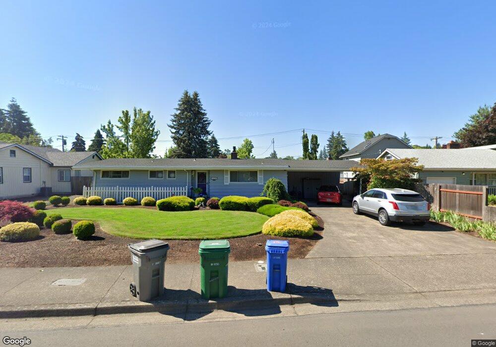 1490 Green Acres Rd, Eugene, OR 97408 - photo 1