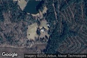 145 Peacock Ln, Olla, LA 71465
