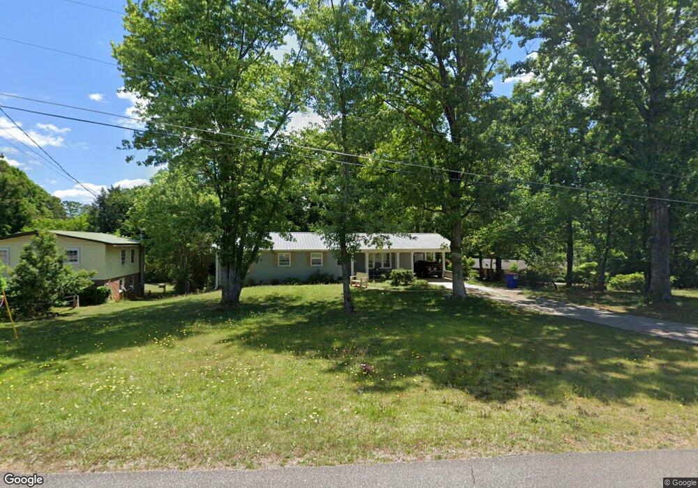 961 Lakeview Heights SE, Cornelia, GA 30531 - photo 1