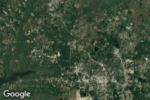 614 Spanish St, Tallahassee, FL 32303