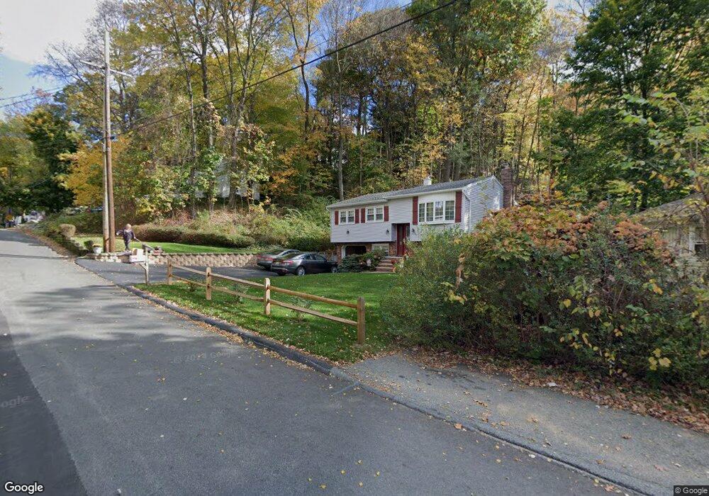 20 Vail Rd, Landing, NJ 07850 - photo 1