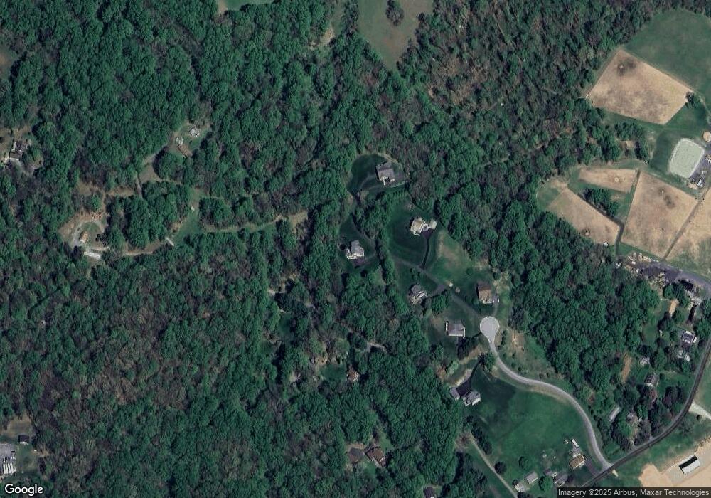 2710 Jersey Ct unit C, Forest Hill, MD 21050 - photo 1