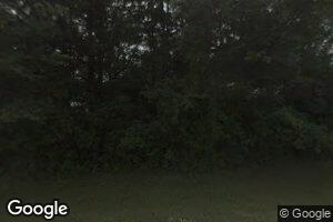 45213 County Road 15, Nicollet, MN 56074