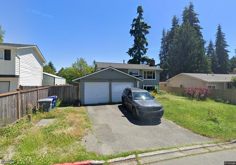 14252 79th Ave NE, Bothell, WA 98011 - photo 1