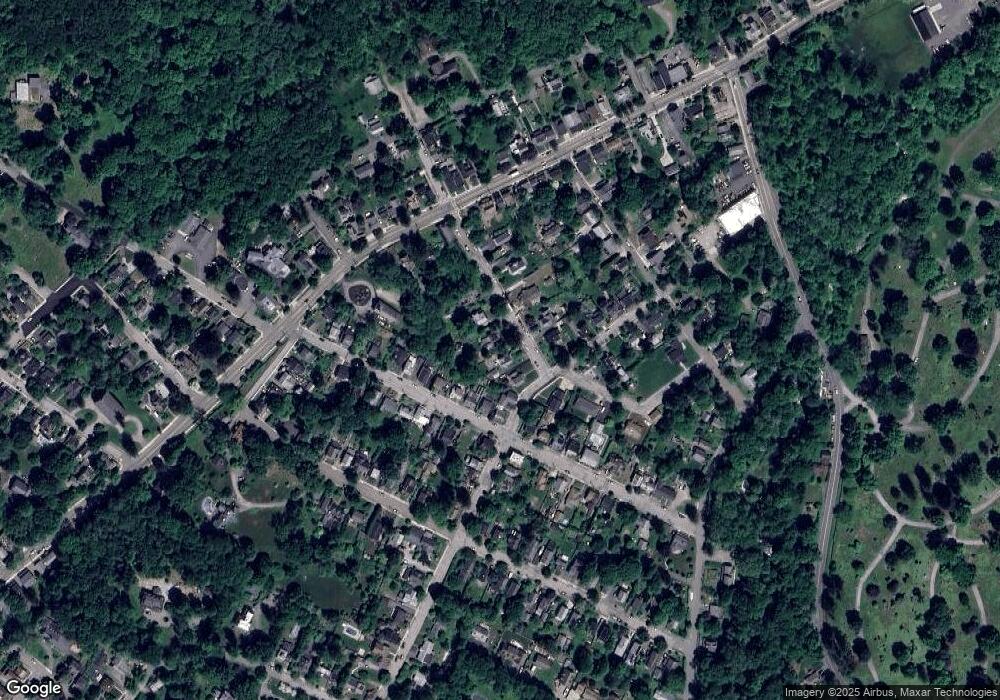 67 Pearl St, Cold Spring, NY 10516 - photo 1