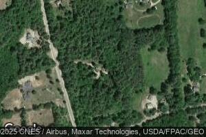 72 Tall Pines Rd, Chocorua, NH 03817
