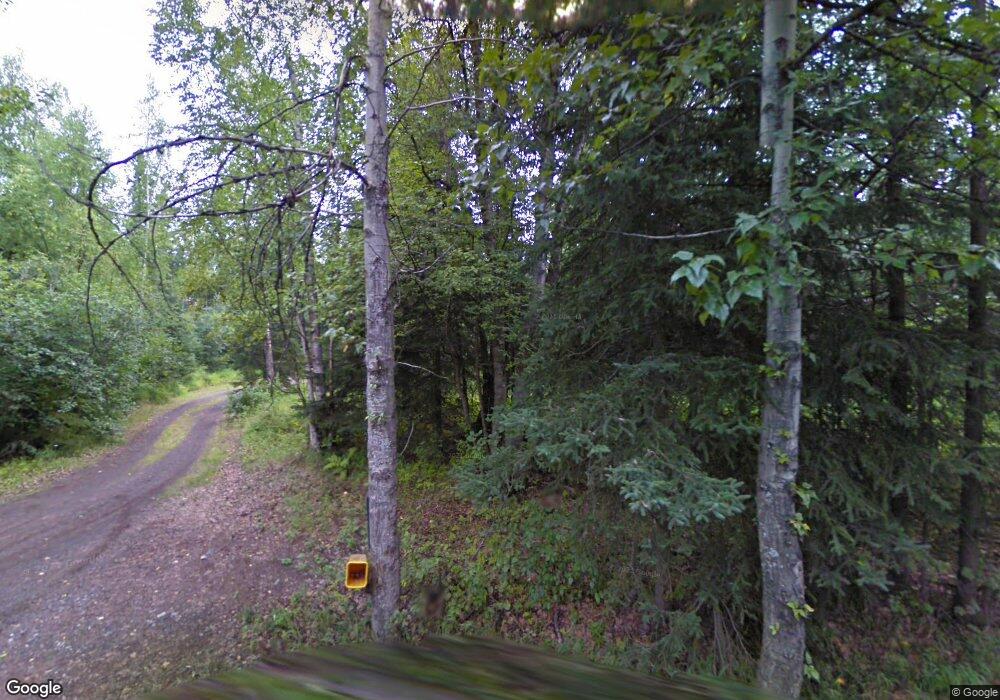 13003 Atherton Rd, Anchorage, AK 99516 - photo 1