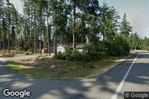 30 Lily Pond Ln, Shelton, WA 98584