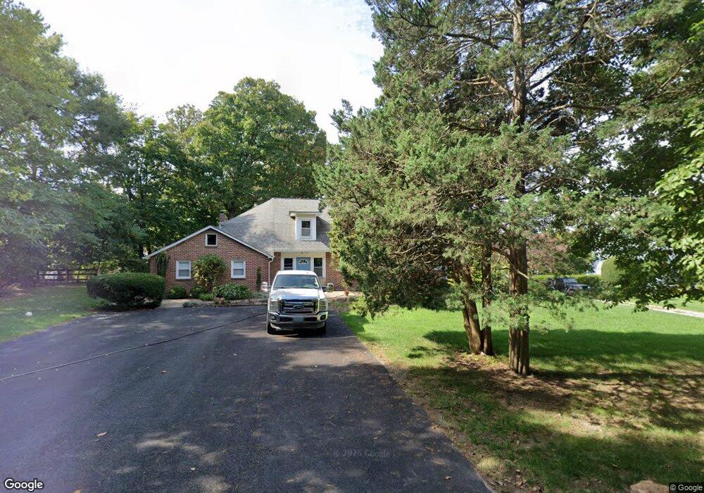 39 Stocksdale Ave, Reisterstown, MD 21136 - photo 1