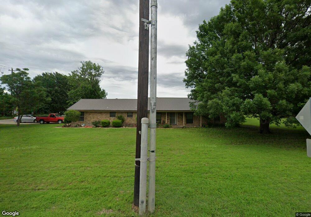 2840 E Stone Rd, Wylie, TX 75098 - photo 1
