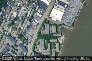 200 Grand Cove Way Unit PH-5B, Edgewater, NJ 07020