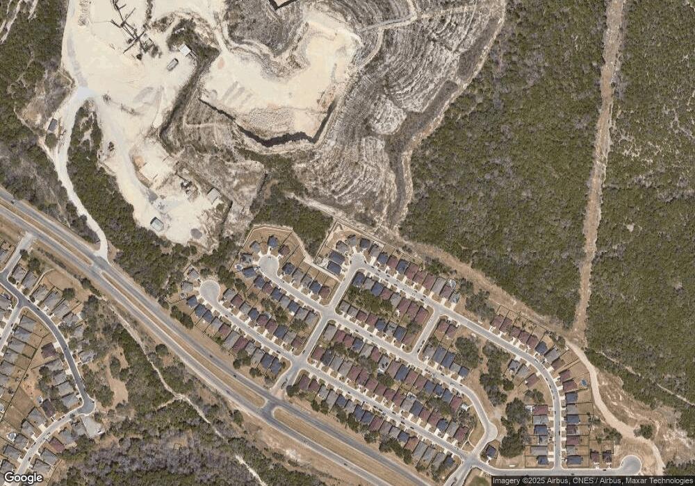 18033 Feather Tree, Helotes, TX 78023 - photo 1