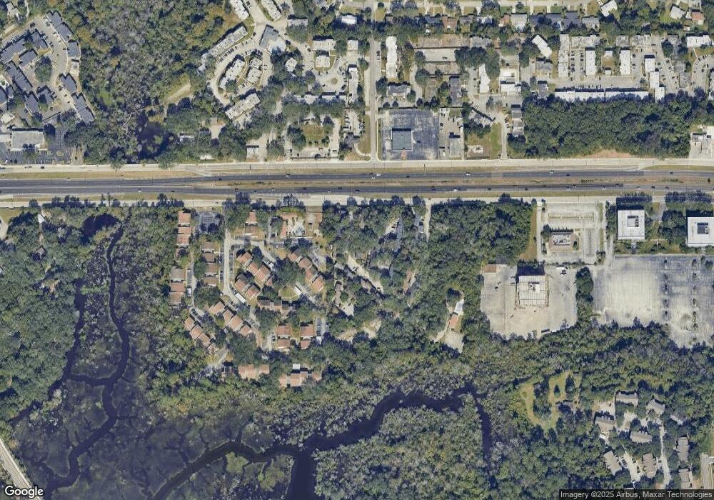 710 Oaks Field Rd unit 710, Jacksonville, FL 32211 - photo 1